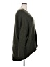 Universal Standard Green Pullover Sweater Size 18 (M) - photo 4