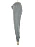 Secret Treasures Gray Sweatpants Size S - photo 5