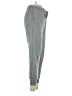 Secret Treasures Gray Sweatpants Size S - photo 4