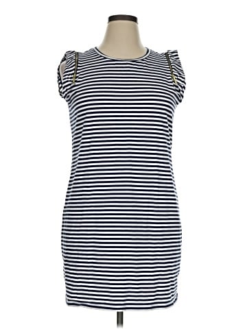 MICHAEL Michael Kors Casual Dress (view 1)
