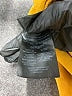 Volcom Gold Sweatshirt Size 8 - photo 8