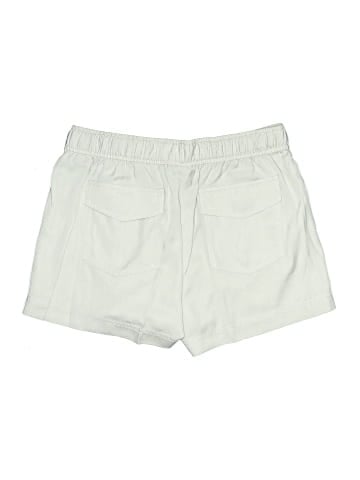 W by Worth Shorts (view 2)