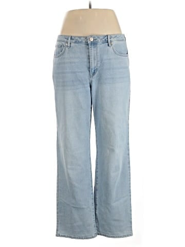 Seven7 Jeans (view 1)