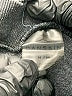 Danskin Gray Pullover Sweater Size M - photo 7