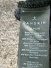 Danskin Gray Pullover Sweater Size M - photo 8