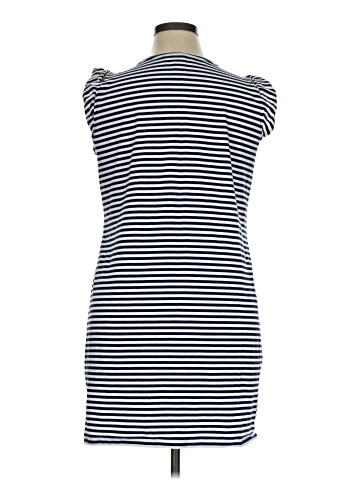 MICHAEL Michael Kors Casual Dress (view 2)