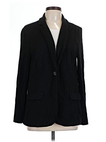 CATHERINE Catherine Malandrino 3/4 Sleeve Top (view 1)