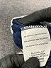 SOFFE Solid Blue Shorts Size S (kids) - photo 4