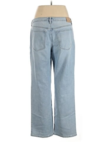 Seven7 Jeans (view 2)