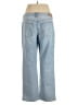 Seven7 Blue Jeans Size 12 - photo 2