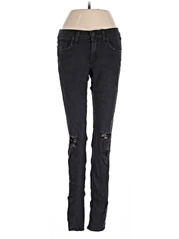 Rag & Bone/JEAN Jeans (view 1)