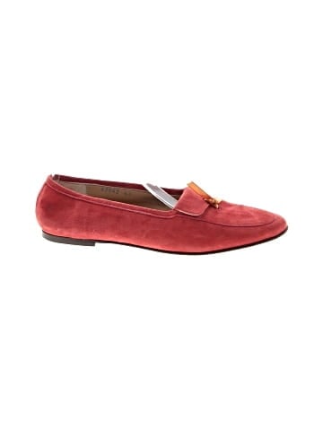 J.Crew Flats (view 1)