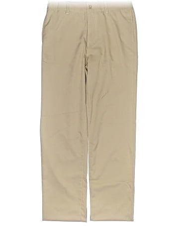 Class Club Khakis (view 1)