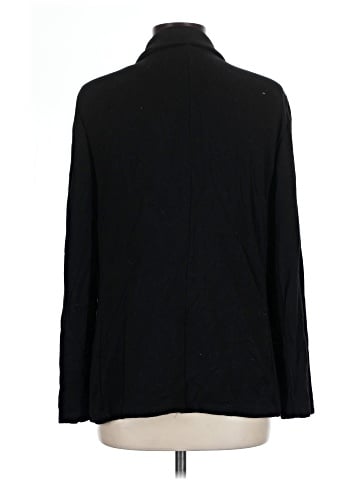 CATHERINE Catherine Malandrino 3/4 Sleeve Top (view 2)