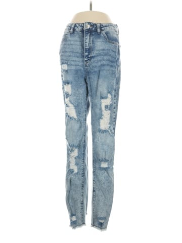 Tinseltown Jeans (view 1)