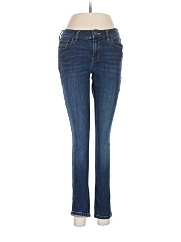 Banana Republic Factory Store Jeans (view 1)