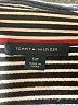Tommy Hilfiger Stripes Gray Blazer Size S - photo 6