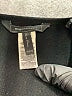 BCBGMAXAZRIA Black Silk Cardigan Size XS - photo 7