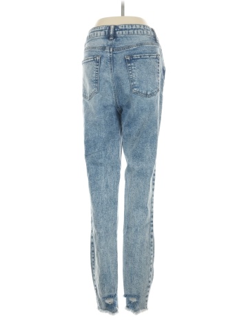 Tinseltown Jeans (view 2)