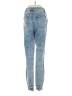 Tinseltown Stars Blue Jeans Size 5 - photo 2