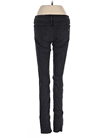 Rag & Bone/JEAN Jeans (view 2)