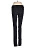 Rag & Bone/JEAN Stars Black Jeans Size 24 waist - photo 2