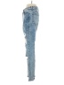 Tinseltown Stars Blue Jeans Size 5 - photo 5