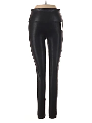 SPANX Active Pants (view 1)