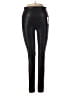 SPANX Black Active Pants Size Med Petite - photo 1