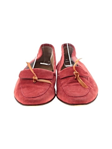 J.Crew Flats (view 2)