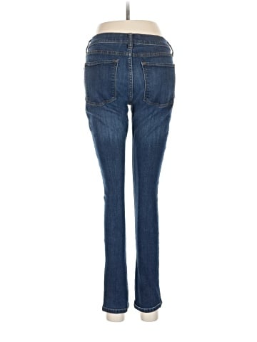 Banana Republic Factory Store Jeans (view 2)