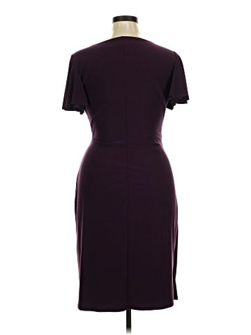 American Living Cocktail Dress (view 2)
