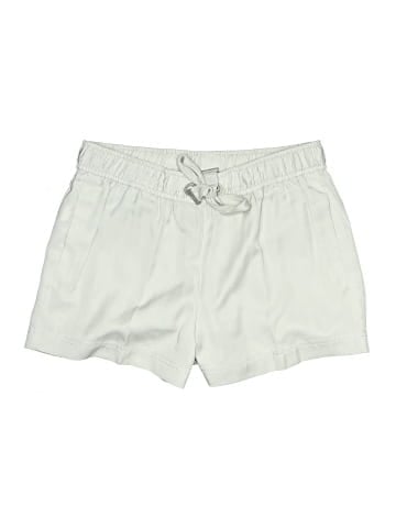 W by Worth Shorts (view 1)