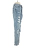 Tinseltown Stars Blue Jeans Size 5 - photo 4