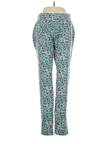 Lands' End Casual Pants (view 1)