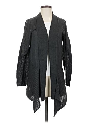 Apt. 9 Cardigan (view 1)