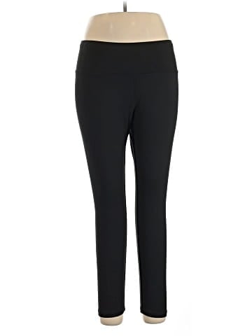 Jockey Active Pants (view 1)
