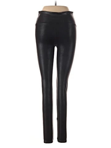 SPANX Active Pants (view 2)