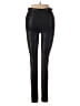SPANX Black Active Pants Size Med Petite - photo 2