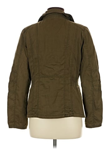 Sashimi Jacket (view 2)