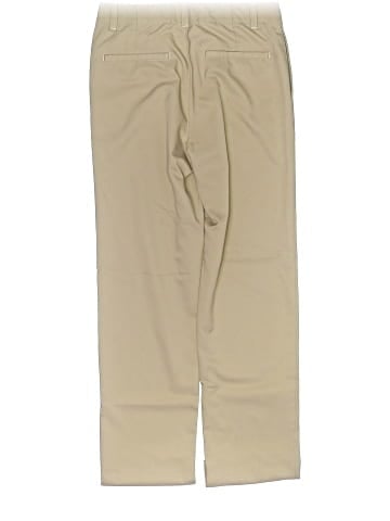 Class Club Khakis (view 2)