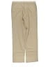 Class Club 100% Polyester Solid Tan Khakis Size 16 - photo 2