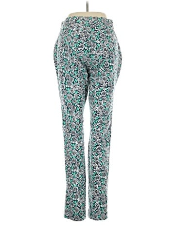 Lands' End Casual Pants (view 2)