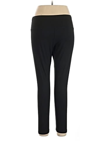 Jockey Active Pants (view 2)