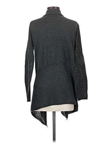 Apt. 9 Cardigan (view 2)