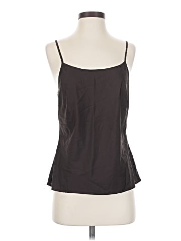 JCPenney Sleeveless Top (view 1)