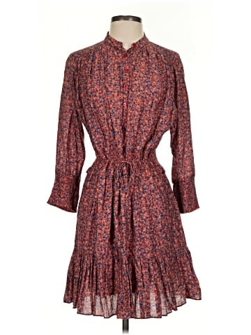 Rebecca Minkoff Casual Dress (view 1)