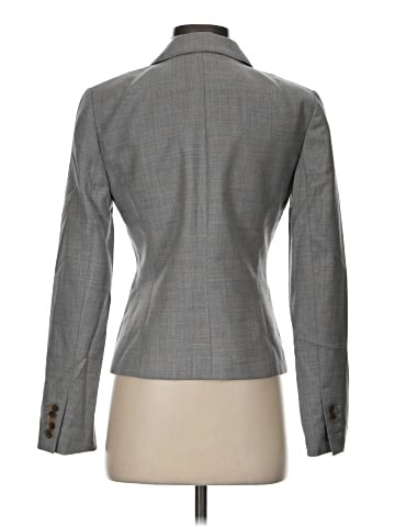J.Crew Wool Blazer (view 2)