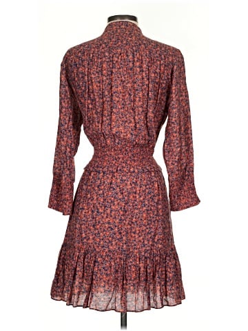 Rebecca Minkoff Casual Dress (view 2)
