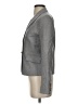 J.Crew 100% Wool Gray Wool Blazer Size 2 - photo 5